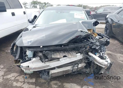 2018 Honda Accord Lx from USA, damaged, VIN 1HGCV1F1XJA030298